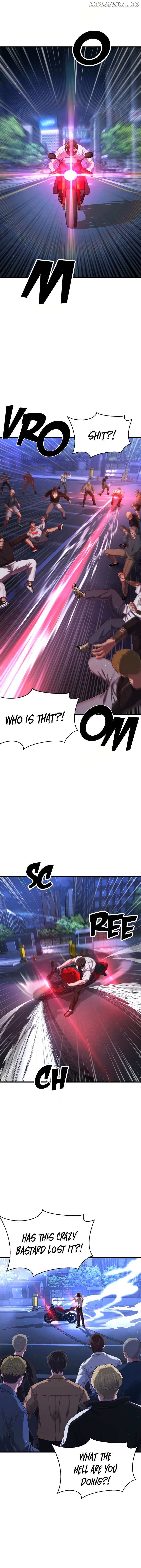 Chapter 23 - Image 23