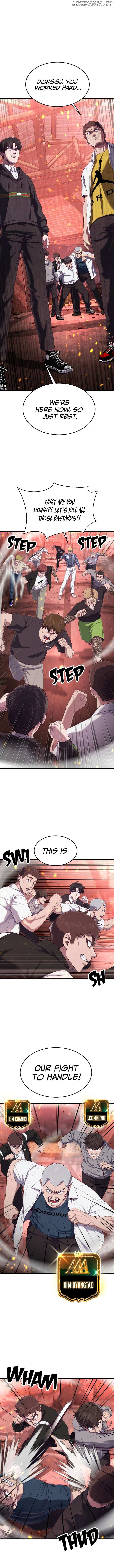 Chapter 23 - Image 3