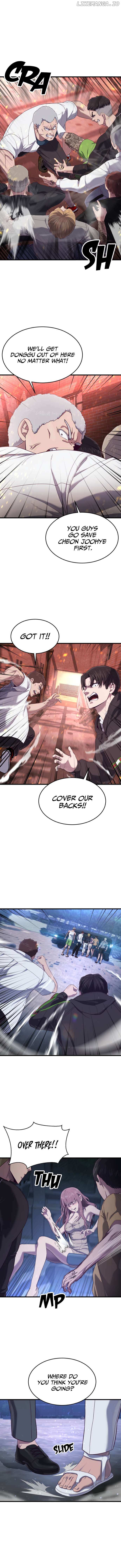 Chapter 23 - Image 4