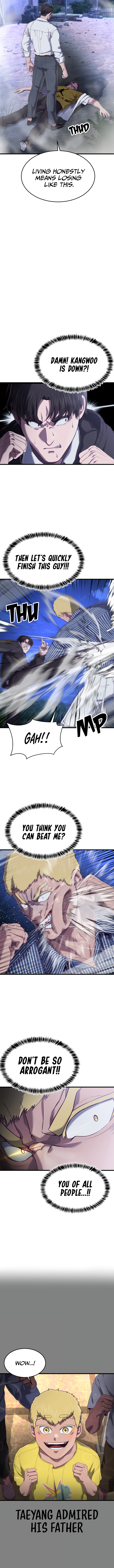 Chapter 24 - Image 10