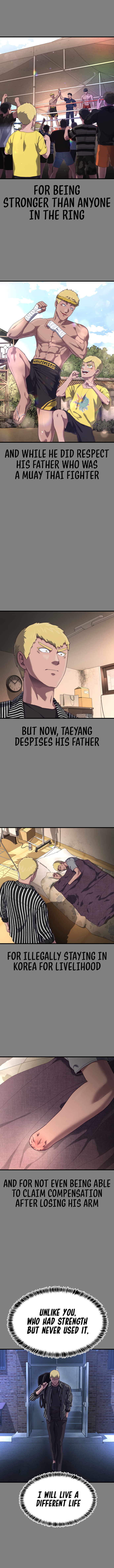Chapter 24 - Image 11