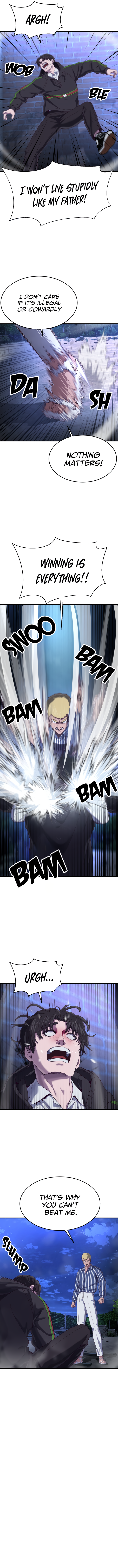 Chapter 24 - Image 15