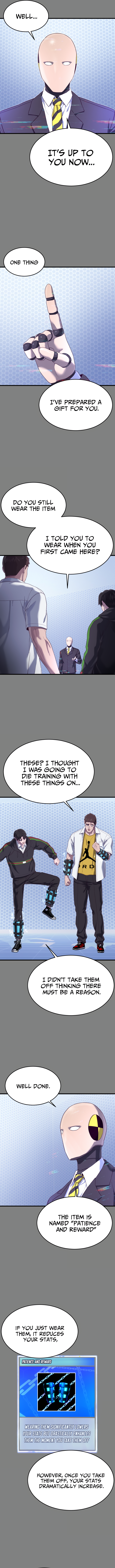 Chapter 24 - Image 17
