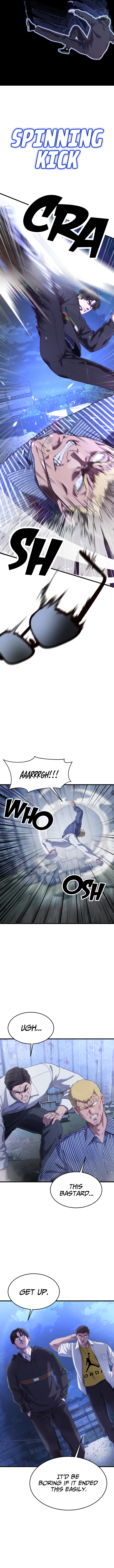Chapter 24 - Image 2