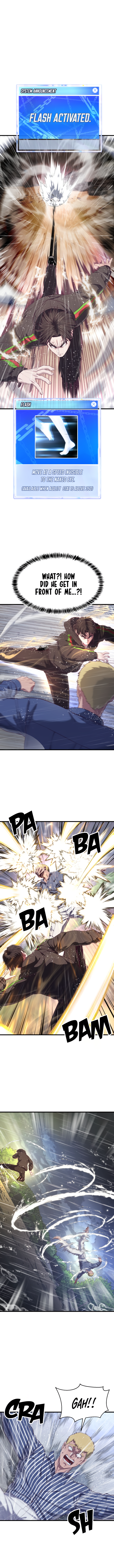 Chapter 24 - Image 20