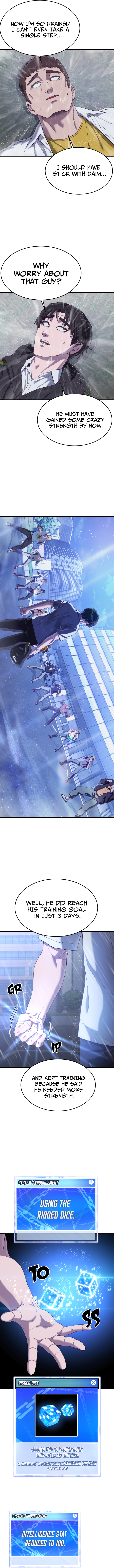 Chapter 24 - Image 23