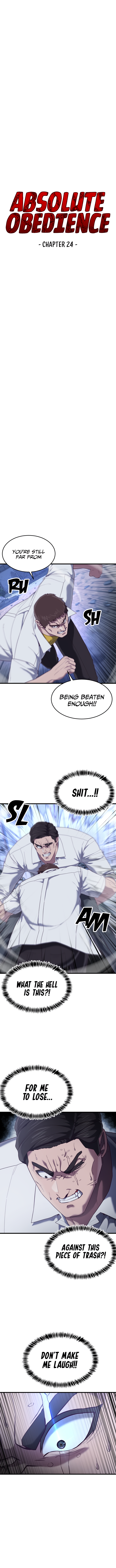 Chapter 24 - Image 3