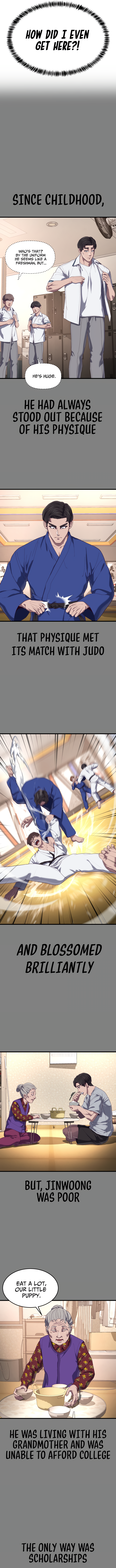 Chapter 24 - Image 4