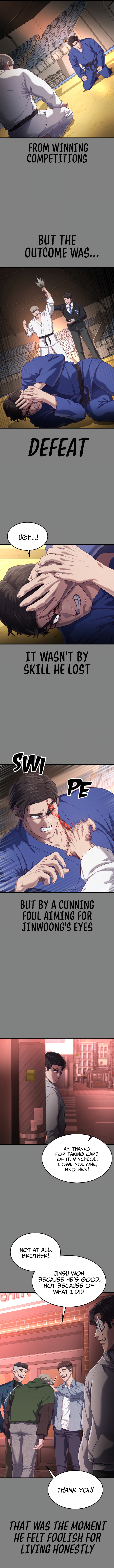 Chapter 24 - Image 5