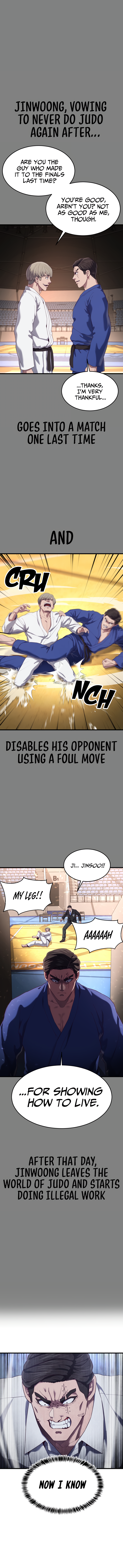 Chapter 24 - Image 6