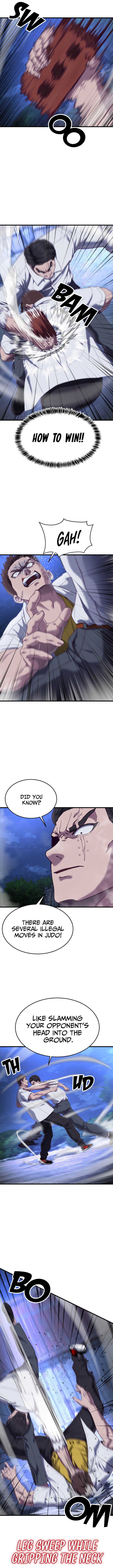 Chapter 24 - Image 7