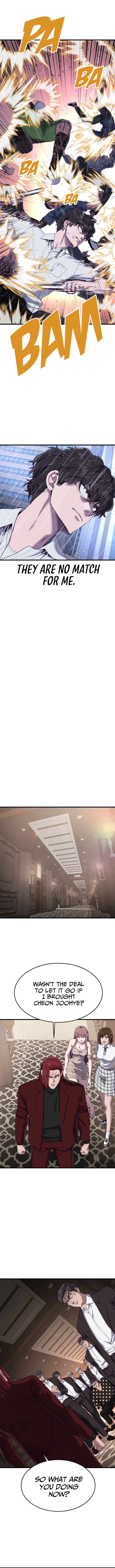 Chapter 25 - Image 12
