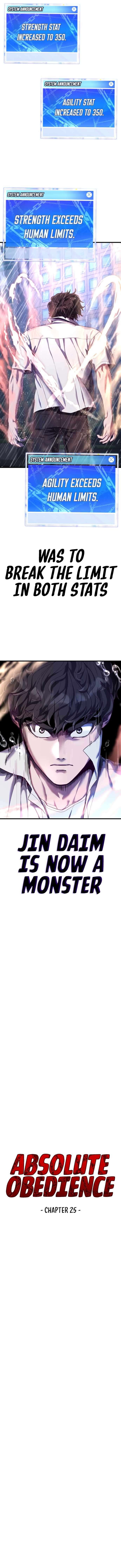 Chapter 25 - Image 3
