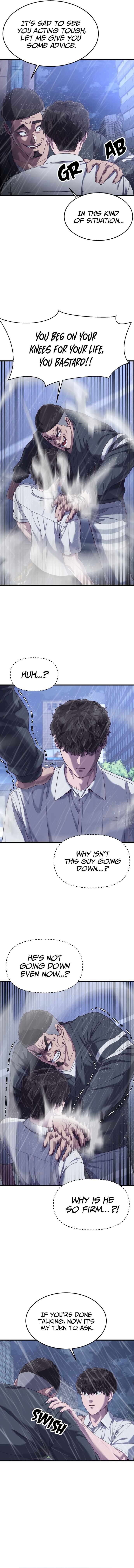 Chapter 25 - Image 5