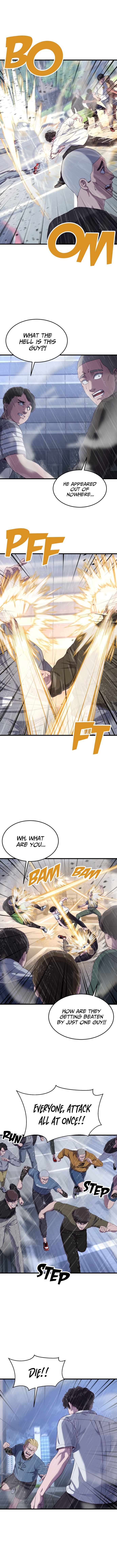 Chapter 25 - Image 8