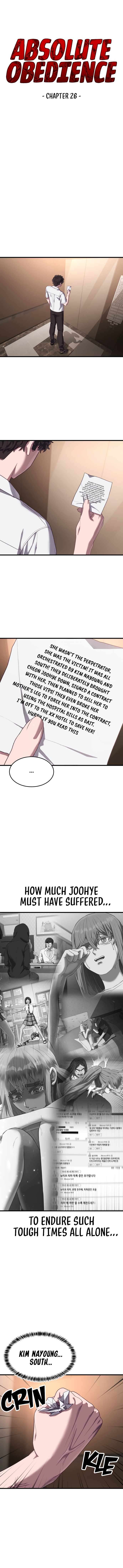 Chapter 26 - Image 2