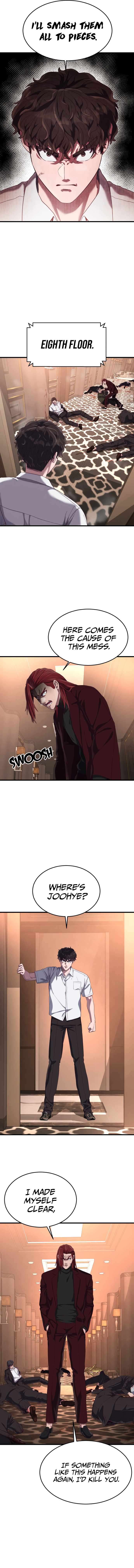 Chapter 26 - Image 3