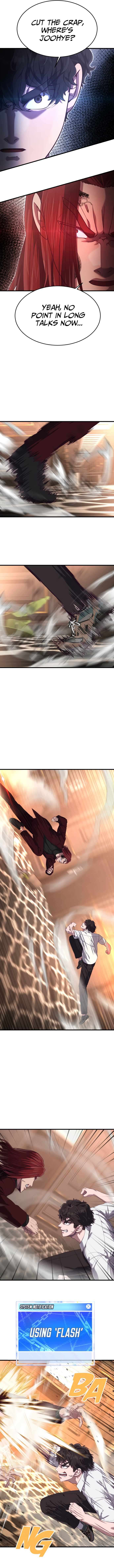 Chapter 26 - Image 4
