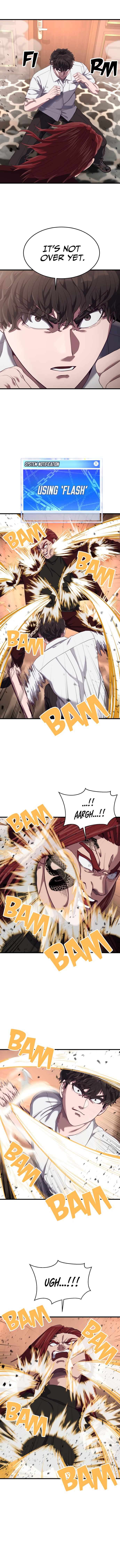 Chapter 26 - Image 7