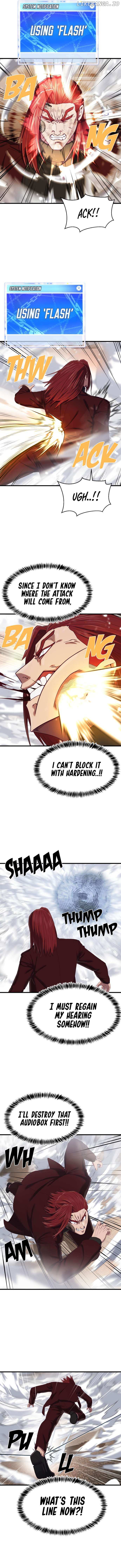 Chapter 27 - Image 15