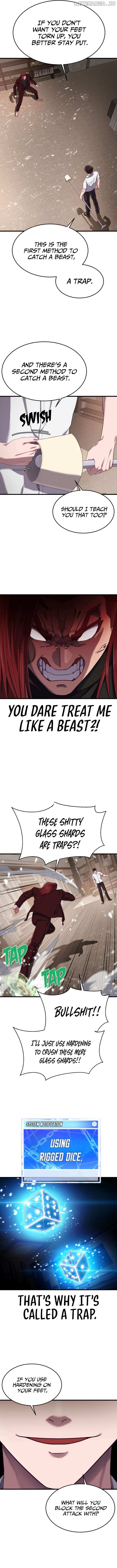Chapter 27 - Image 18