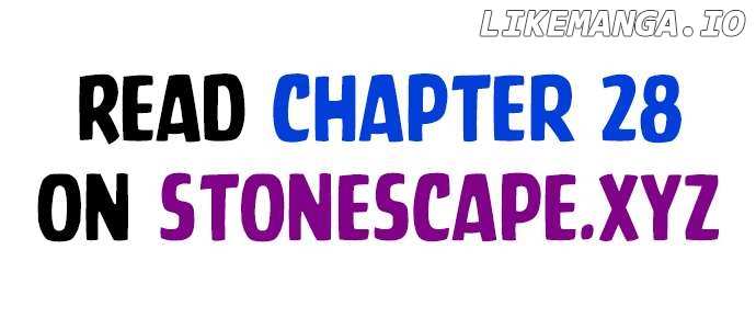Chapter 27 - Image 2