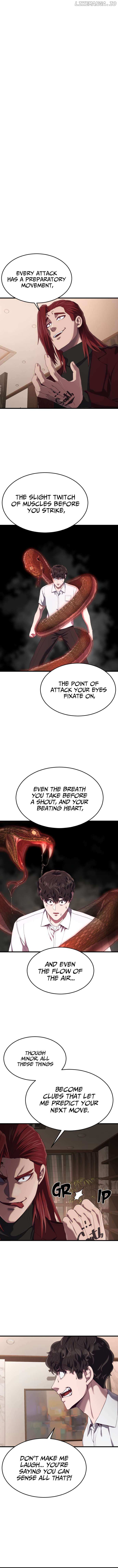 Chapter 27 - Image 4