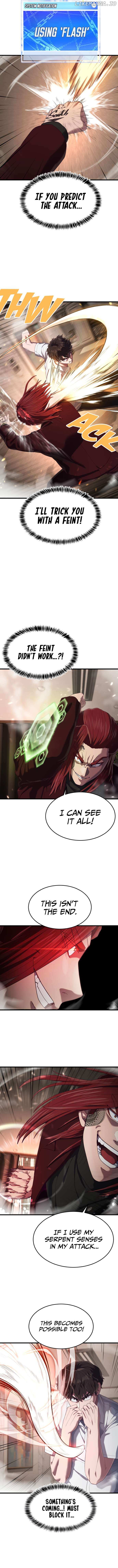Chapter 27 - Image 6