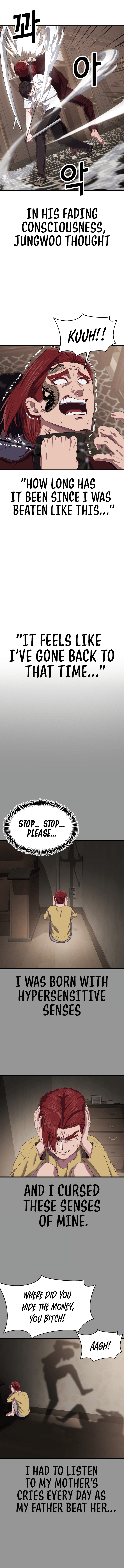Chapter 28 - Image 10