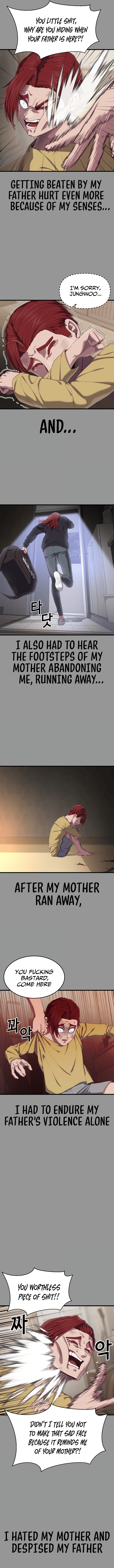 Chapter 28 - Image 11