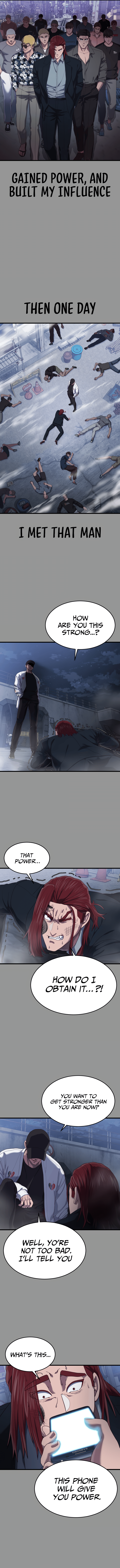 Chapter 28 - Image 16