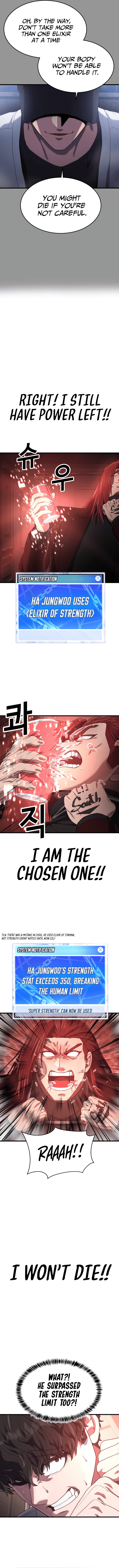 Chapter 28 - Image 17