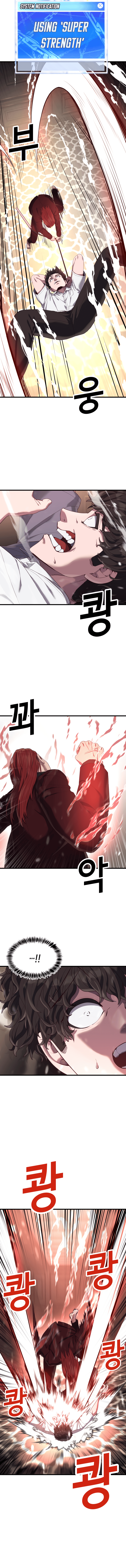 Chapter 28 - Image 18