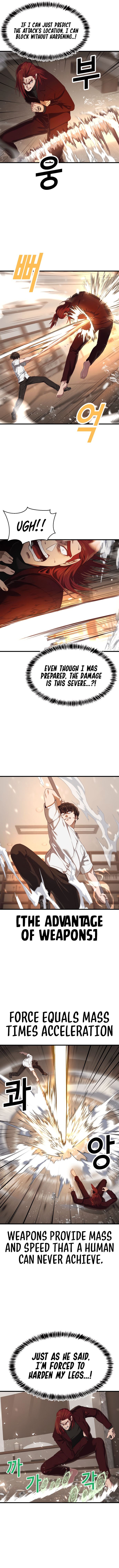 Chapter 28 - Image 4