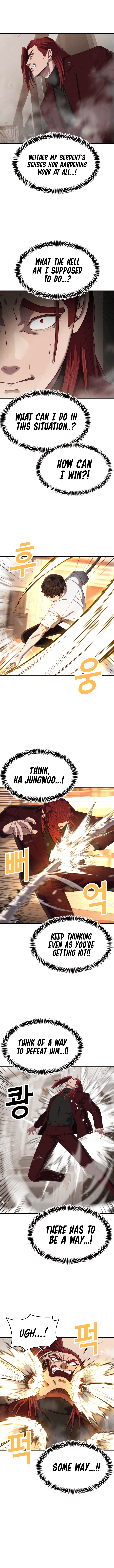 Chapter 28 - Image 6