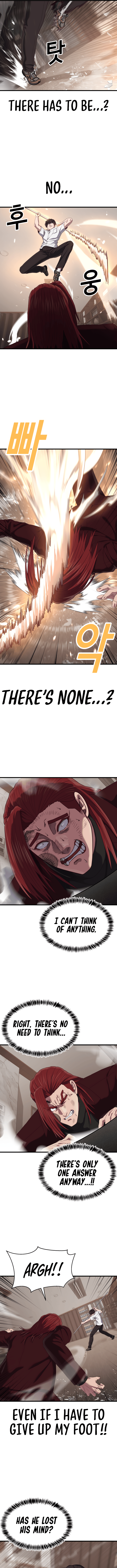 Chapter 28 - Image 7
