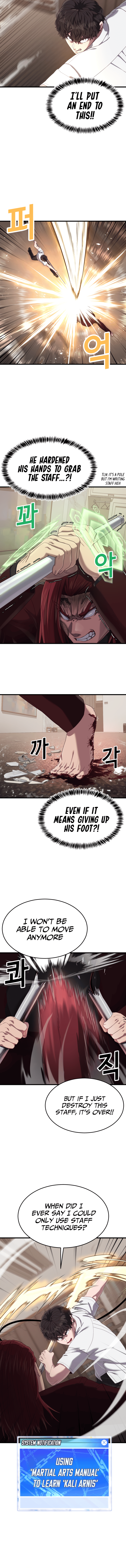 Chapter 28 - Image 8