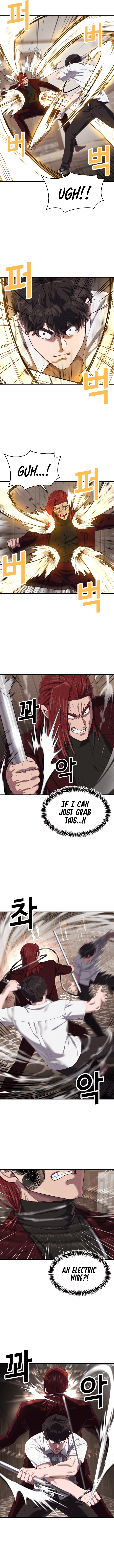 Chapter 28 - Image 9