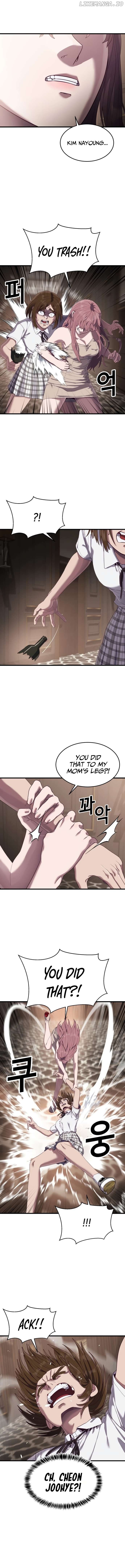 Chapter 29 - Image 10