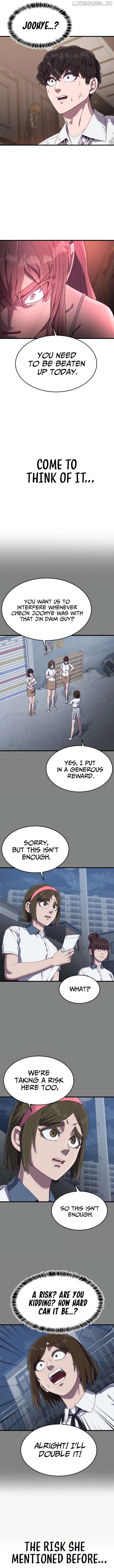 Chapter 29 - Image 11