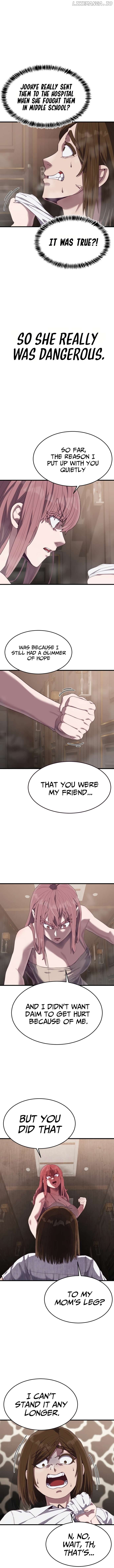Chapter 29 - Image 12