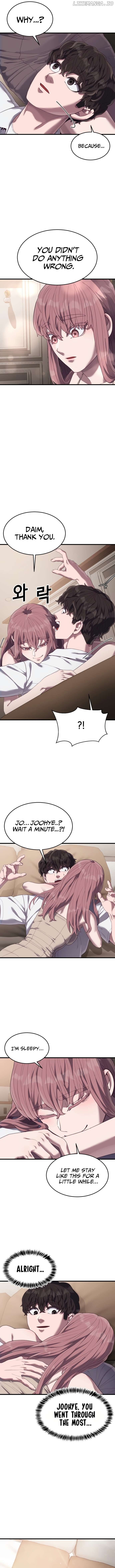 Chapter 29 - Image 18
