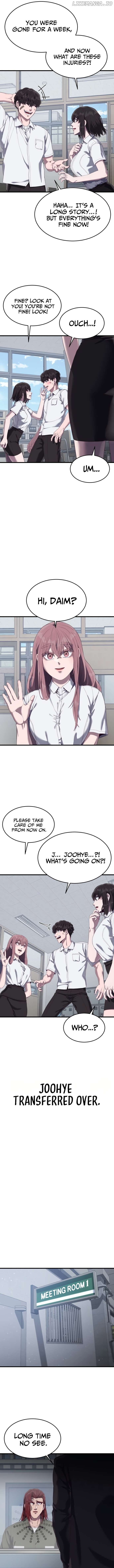 Chapter 29 - Image 22