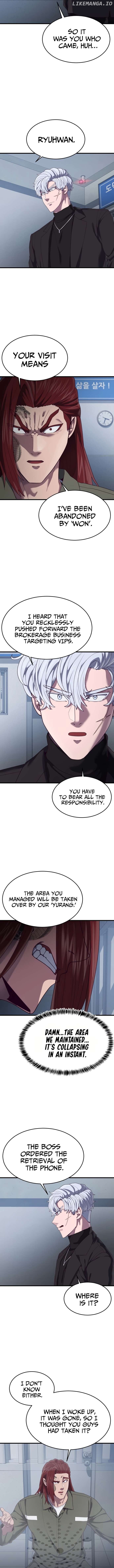 Chapter 29 - Image 23