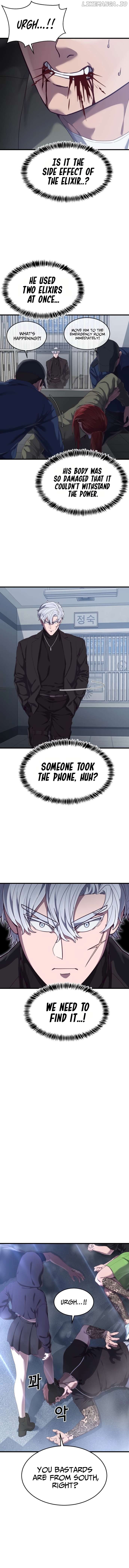 Chapter 29 - Image 25