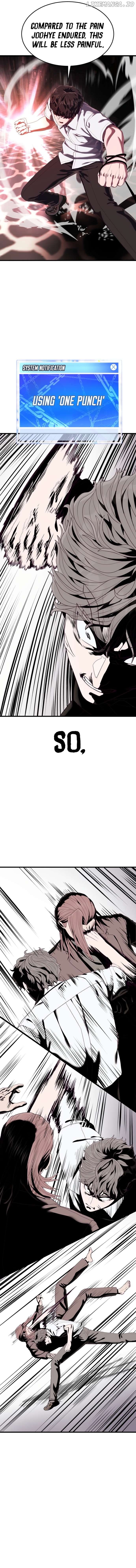 Chapter 29 - Image 5