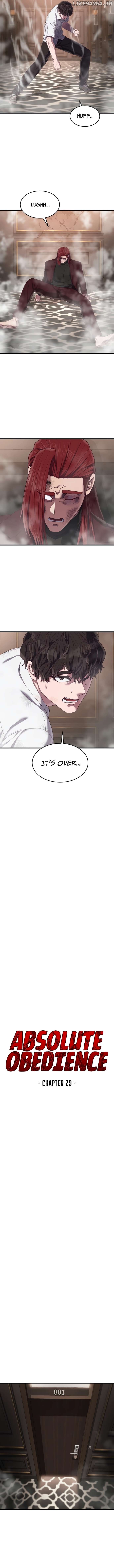 Chapter 29 - Image 7