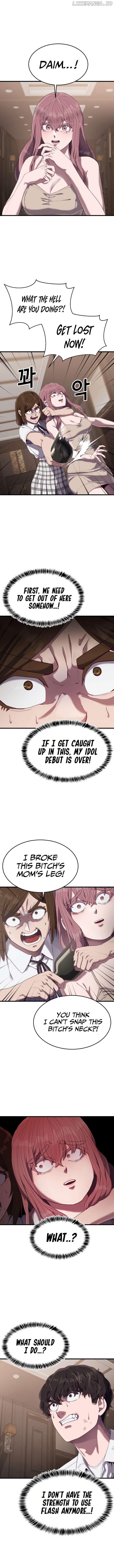 Chapter 29 - Image 9