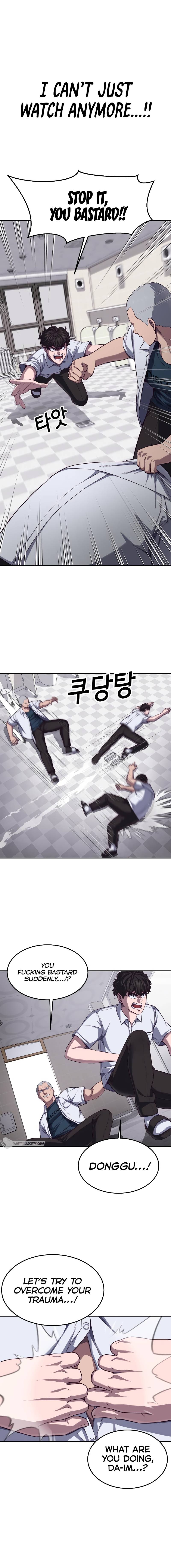 Chapter 3 - Image 13