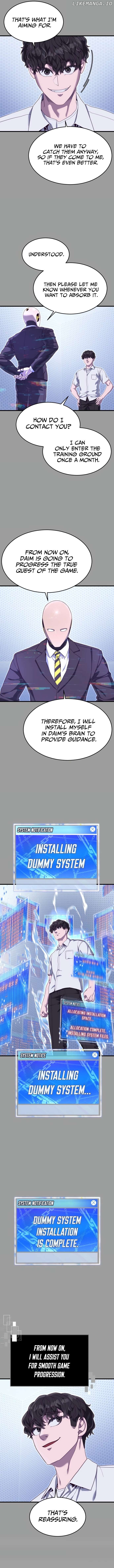 Chapter 30 - Image 10